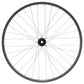 stan-s-arch-mk4-ltd-front-wheel-29-15-x-100mm-6-bolt-black