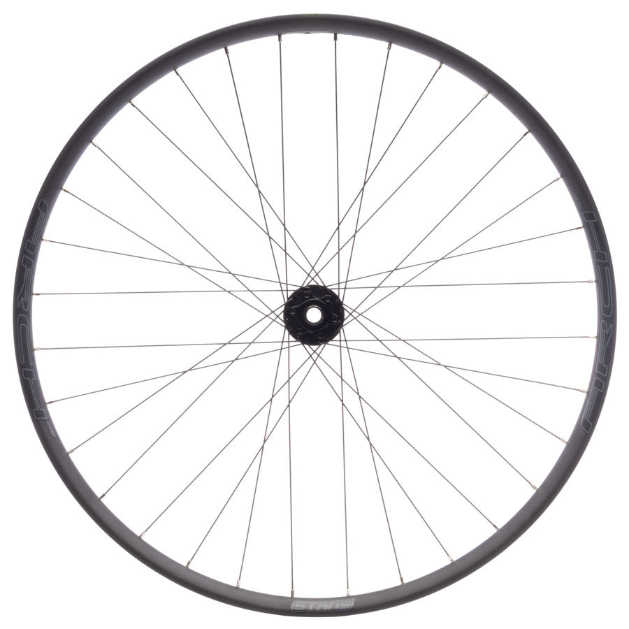 stan-s-arch-mk4-ltd-front-wheel-29-15-x-100mm-6-bolt-black