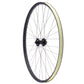 Stan's Arch MK4 LTD Front Wheel - 29, 15 x 100mm, 6-Bolt, Black