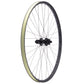 stan-s-arch-mk4-ltd-rear-wheel-29-12-x-142mm-6-bolt-hg11-32h
