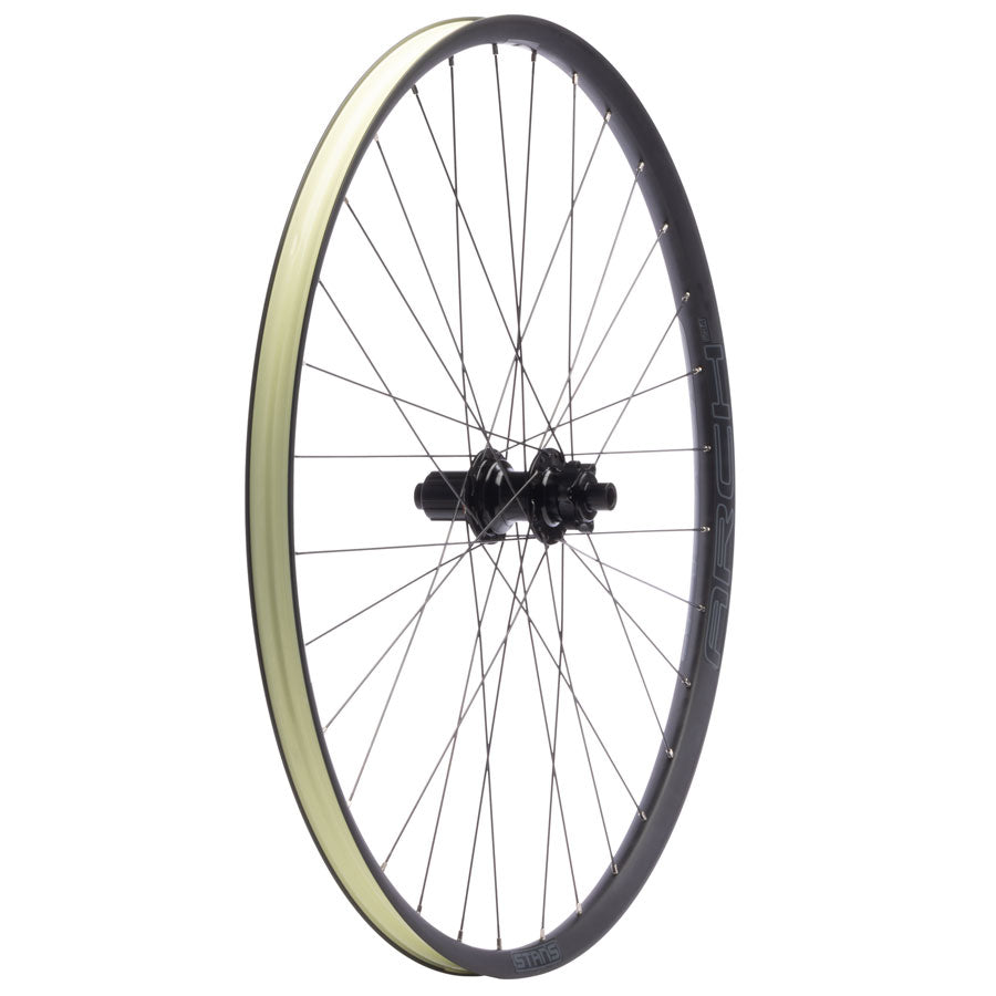 stan-s-arch-mk4-ltd-rear-wheel-29-12-x-142mm-6-bolt-hg11-32h