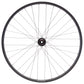 stan-s-arch-mk4-ltd-rear-wheel-29-12-x-142mm-6-bolt-hg11-32h