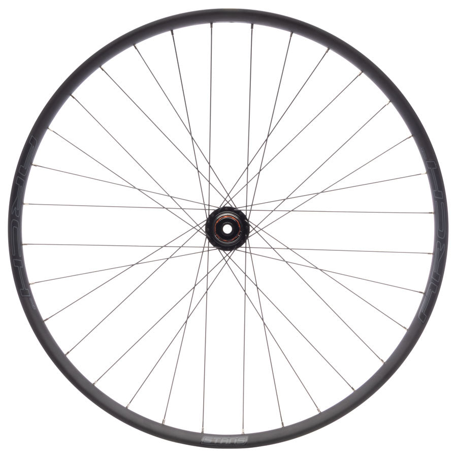 stan-s-arch-mk4-ltd-rear-wheel-29-12-x-142mm-6-bolt-hg11-32h