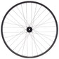 stan-s-arch-mk4-ltd-rear-wheel-29-12-x-142mm-6-bolt-hg11-32h