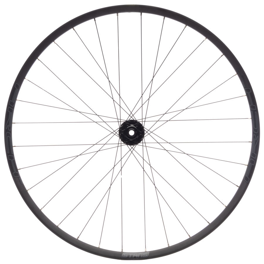 stan-s-arch-mk4-ltd-rear-wheel-29-12-x-142mm-6-bolt-hg11-32h