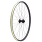 stan-s-arch-mk4-ltd-front-wheel-29-15-x-110mm-6-bolt-black