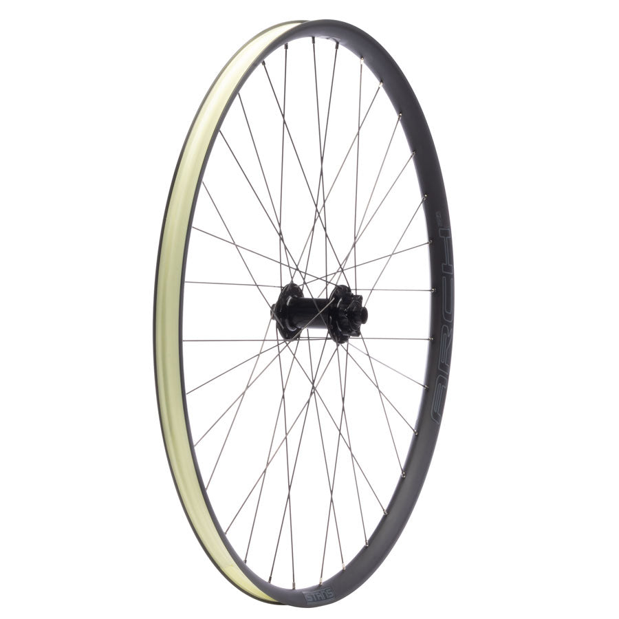 stan-s-arch-mk4-ltd-front-wheel-29-15-x-110mm-6-bolt-black