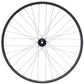 stan-s-arch-mk4-ltd-front-wheel-29-15-x-110mm-6-bolt-black