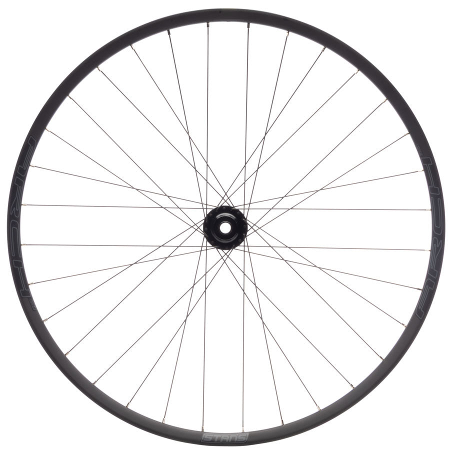 stan-s-arch-mk4-ltd-front-wheel-29-15-x-110mm-6-bolt-black
