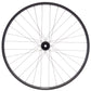 stan-s-arch-mk4-ltd-front-wheel-29-15-x-110mm-6-bolt-black