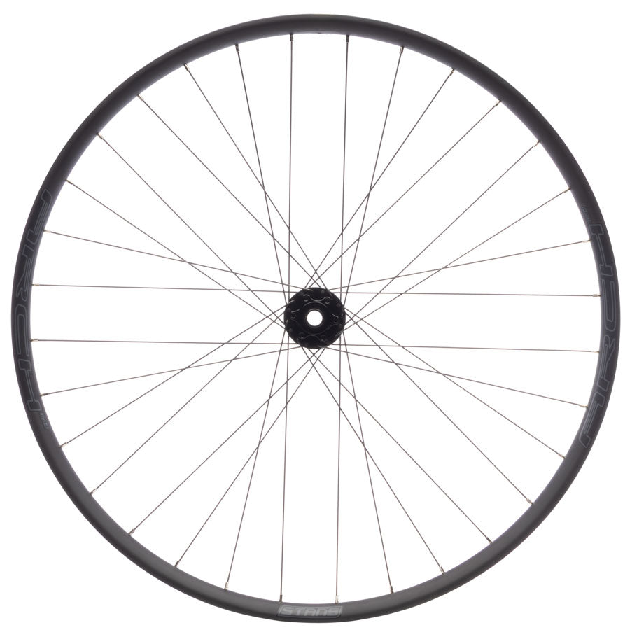 stan-s-arch-mk4-ltd-front-wheel-29-15-x-110mm-6-bolt-black