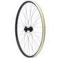 Stan's Arch MK4 LTD Front Wheel - 29, 15 x 110mm, 6-Bolt, Black