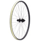stan-s-arch-mk4-ltd-rear-wheel-29-12-x-142mm-6-bolt-hg11-32h-we3675