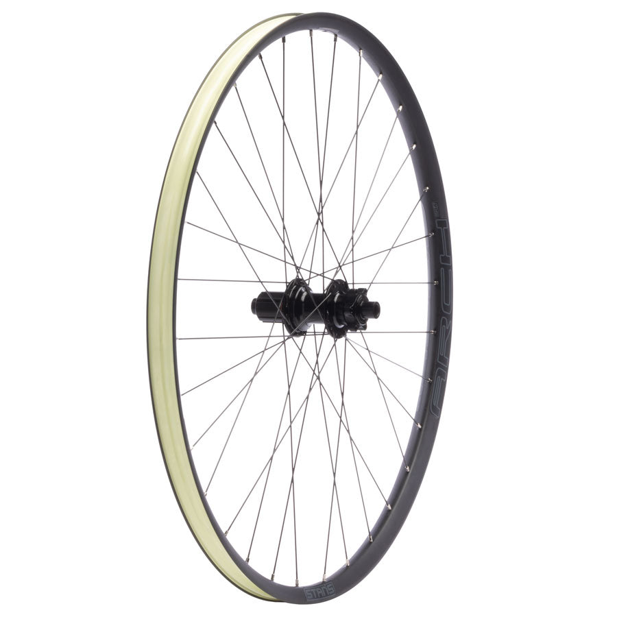 stan-s-arch-mk4-ltd-rear-wheel-29-12-x-142mm-6-bolt-hg11-32h-we3675