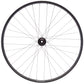 Stan's Arch MK4 LTD Rear Wheel - 29", 12 x 148mm, 6-Bolt, Micro Spline, 32H