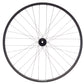 stan-s-arch-mk4-ltd-rear-wheel-29-12-x-148mm-6-bolt-micro-spline-32h