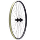 stan-s-arch-mk4-ltd-rear-wheel-27-5-12-x-148mm-6-bolt-xdr-32h