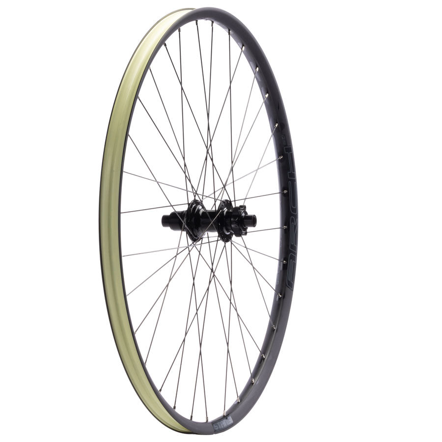 stan-s-arch-mk4-ltd-rear-wheel-29-12-x-148mm-6-bolt-xdr-32h