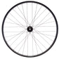 stan-s-arch-mk4-ltd-rear-wheel-29-12-x-148mm-6-bolt-xdr-32h