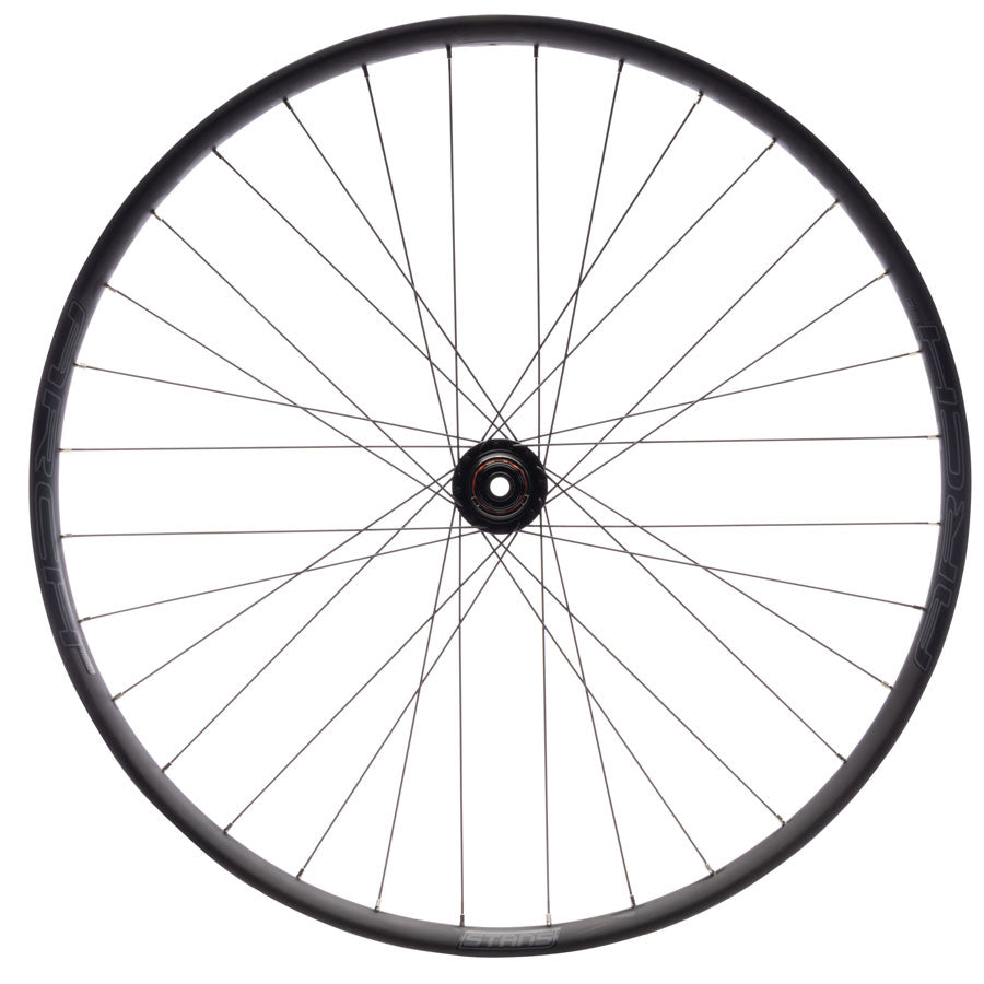 stan-s-arch-mk4-ltd-rear-wheel-29-12-x-148mm-6-bolt-xdr-32h