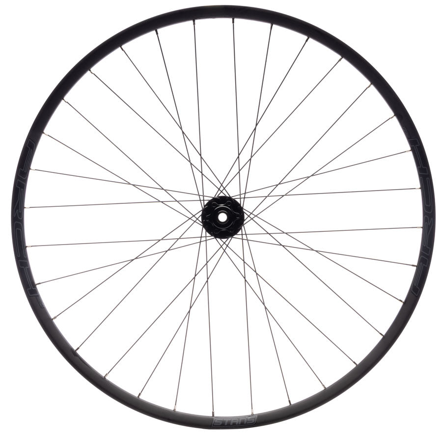 stan-s-arch-mk4-ltd-rear-wheel-27-5-12-x-148mm-6-bolt-xdr-32h