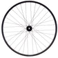 stan-s-arch-mk4-ltd-rear-wheel-29-12-x-148mm-6-bolt-xdr-32h