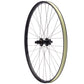 Stan's Arch MK4 LTD Rear Wheel - 27.5", 12 x 148mm, 6-Bolt, XDR, 32H