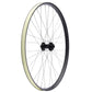 stan-s-flow-mk4-ltd-front-wheel-29-15-x-110mm-6-bolt-black