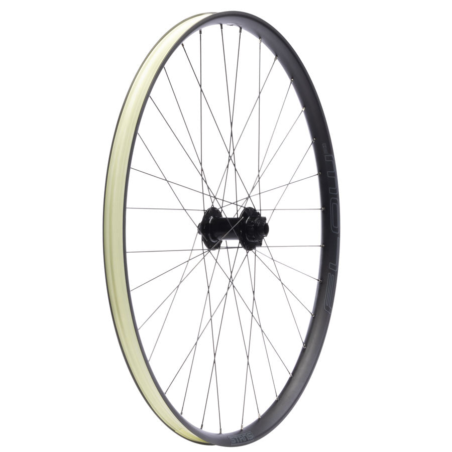 stan-s-flow-mk4-ltd-front-wheel-29-15-x-110mm-6-bolt-black