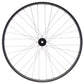 stan-s-flow-mk4-ltd-front-wheel-29-15-x-110mm-6-bolt-black