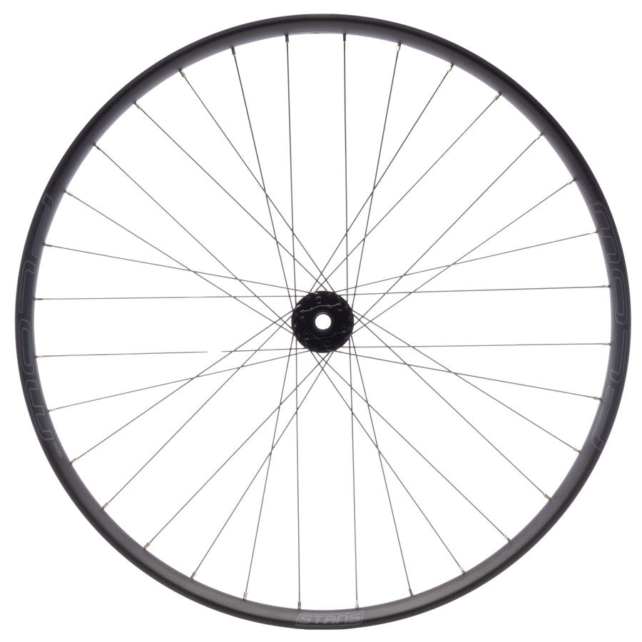 stan-s-flow-mk4-ltd-front-wheel-29-15-x-110mm-6-bolt-black