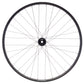 stan-s-flow-mk4-ltd-front-wheel-29-15-x-110mm-6-bolt-black