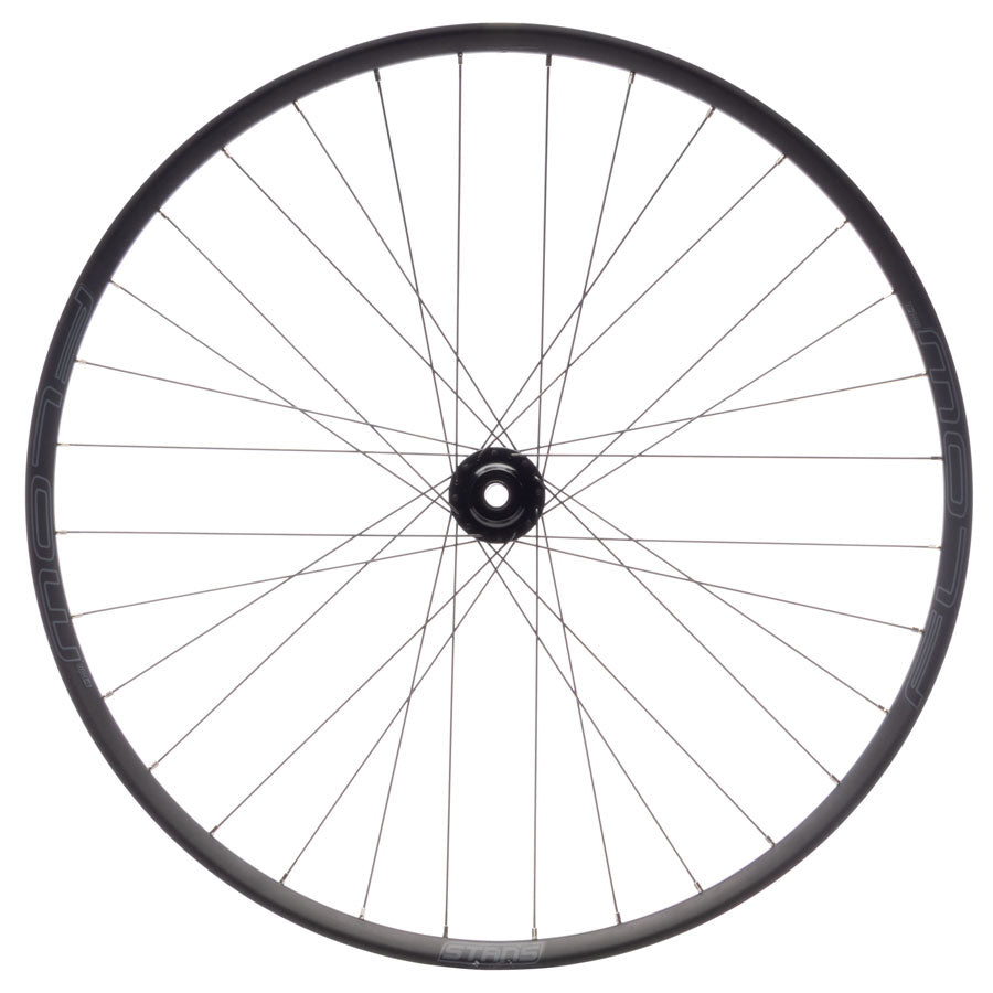 stan-s-flow-mk4-ltd-front-wheel-29-15-x-110mm-6-bolt-black