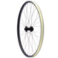 Stan's Flow MK4 LTD Front Wheel - 29, 15 x 110mm, 6-Bolt, Black