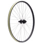 stan-s-flow-mk4-ltd-rear-wheel-29-12-x-148mm-6-bolt-xdr-32h