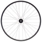 stan-s-flow-mk4-ltd-rear-wheel-29-12-x-148mm-6-bolt-xdr-32h