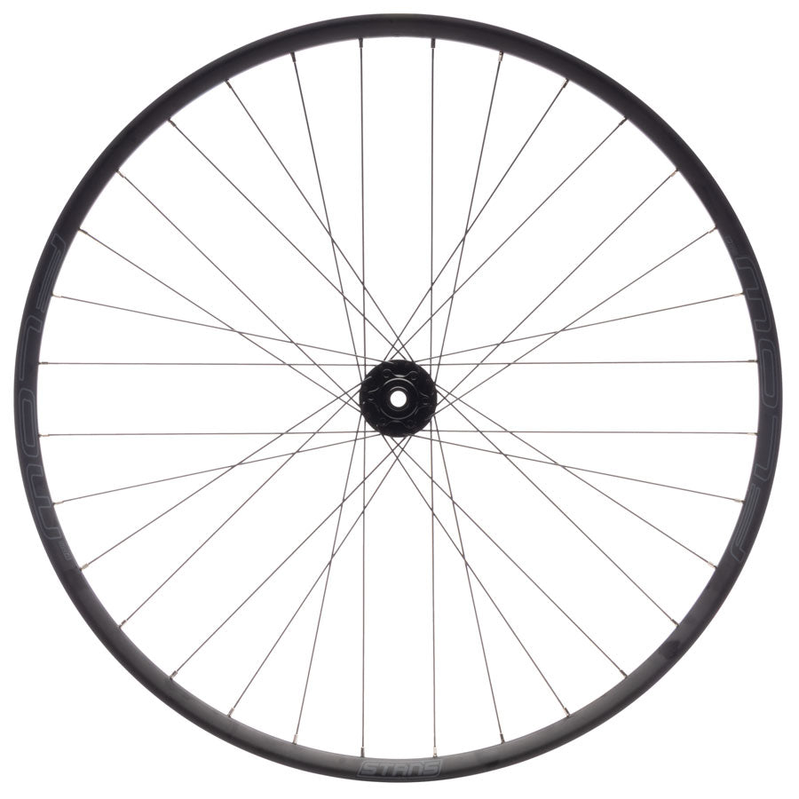 stan-s-flow-mk4-ltd-rear-wheel-29-12-x-148mm-6-bolt-xdr-32h