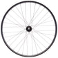 stan-s-flow-mk4-ltd-rear-wheel-29-12-x-148mm-6-bolt-xdr-32h