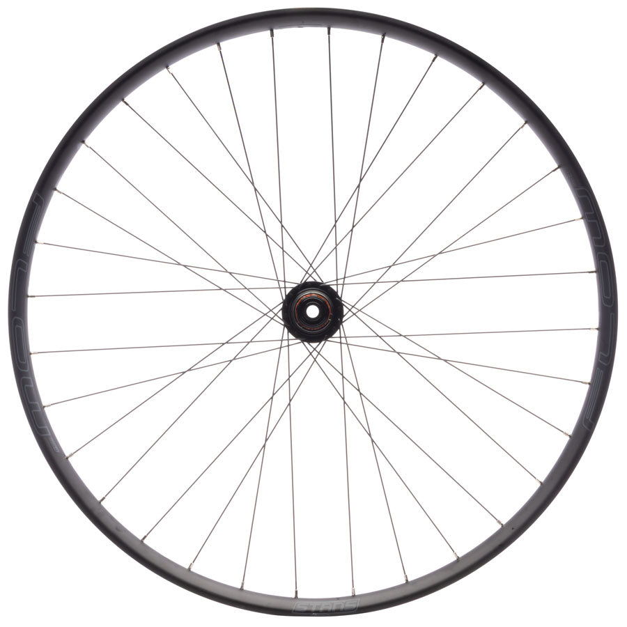 stan-s-flow-mk4-ltd-rear-wheel-29-12-x-148mm-6-bolt-xdr-32h