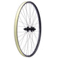 stan-s-flow-mk4-ltd-rear-wheel-29-12-x-148mm-6-bolt-micro-spline-32h