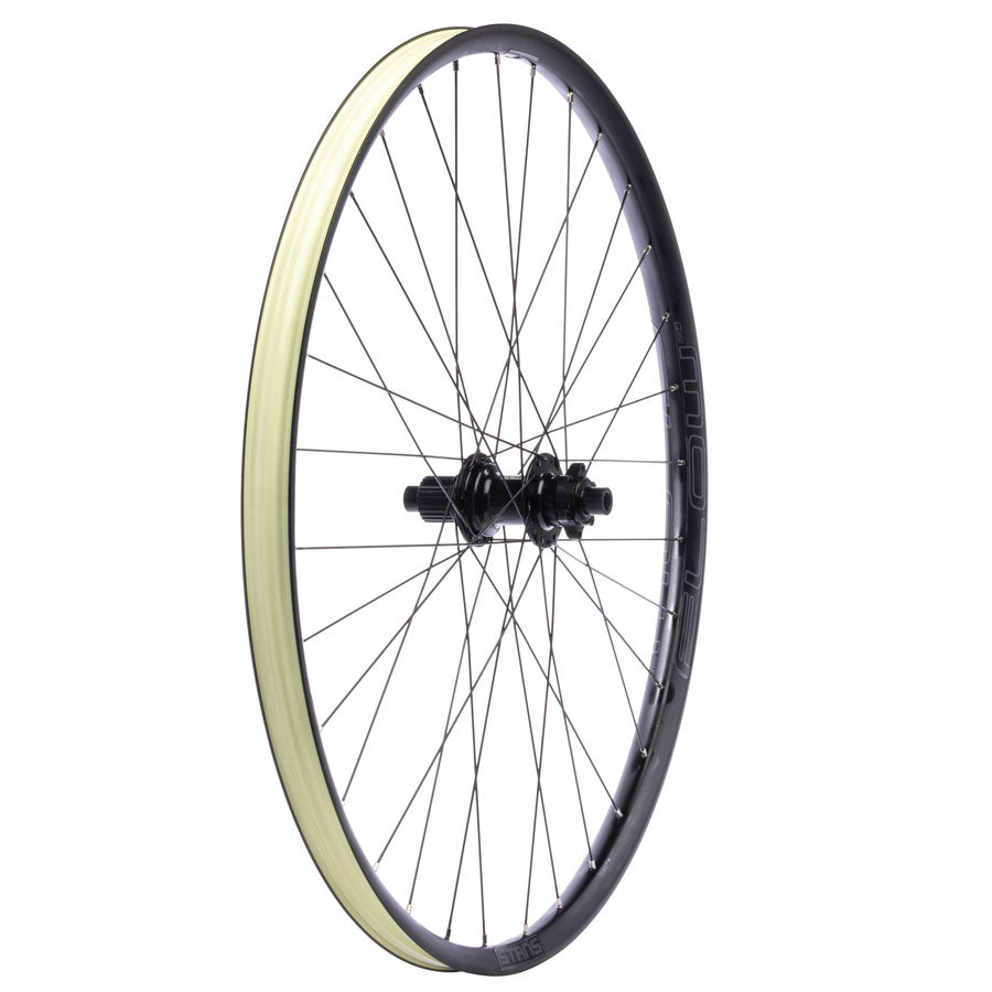 stan-s-flow-mk4-ltd-rear-wheel-29-12-x-148mm-6-bolt-micro-spline-32h