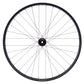 stan-s-flow-mk4-ltd-rear-wheel-29-12-x-148mm-6-bolt-micro-spline-32h