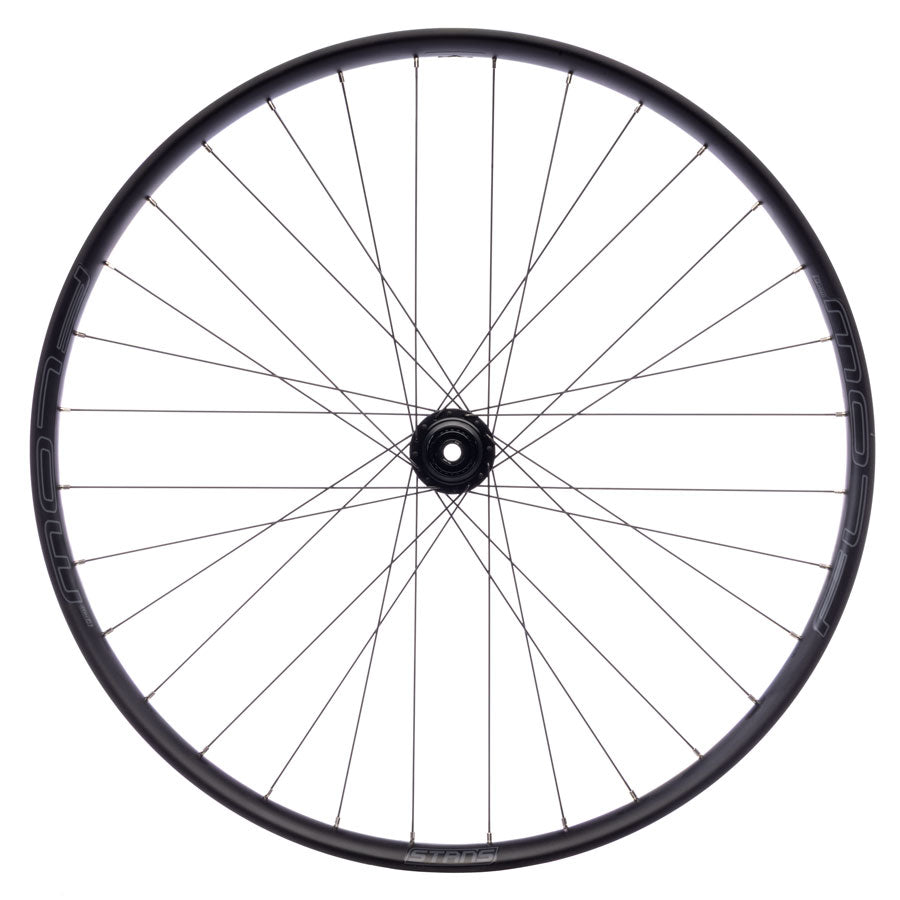 stan-s-flow-mk4-ltd-rear-wheel-29-12-x-148mm-6-bolt-micro-spline-32h