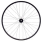 stan-s-flow-mk4-ltd-rear-wheel-29-12-x-148mm-6-bolt-micro-spline-32h