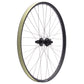 stan-s-flow-mk4-ltd-rear-wheel-27-5-12-x-148mm-6-bolt-xdr-32h
