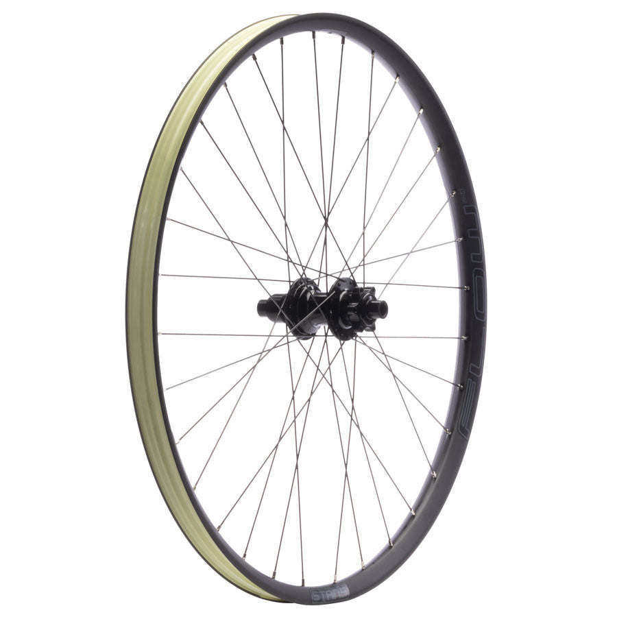 stan-s-flow-mk4-ltd-rear-wheel-27-5-12-x-148mm-6-bolt-xdr-32h