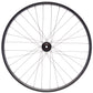 stan-s-flow-mk4-ltd-rear-wheel-27-5-12-x-148mm-6-bolt-xdr-32h