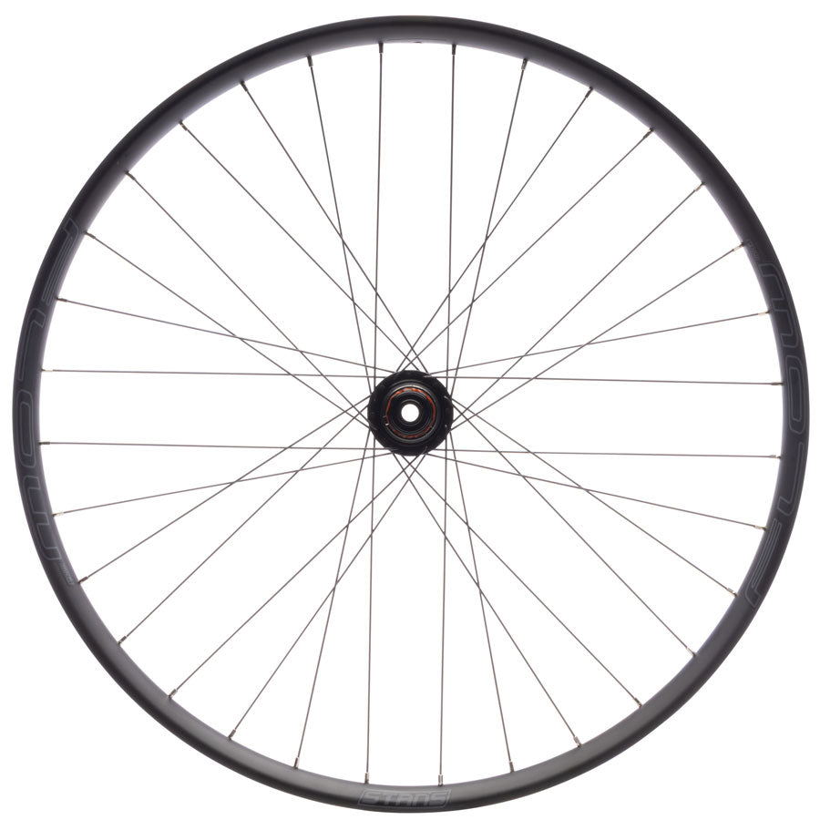 stan-s-flow-mk4-ltd-rear-wheel-27-5-12-x-148mm-6-bolt-xdr-32h