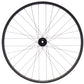 stan-s-flow-mk4-ltd-rear-wheel-27-5-12-x-148mm-6-bolt-xdr-32h