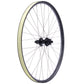 stan-s-flow-mk4-ltd-rear-wheel-27-5-12-x-148mm-6-bolt-micro-spline-32h